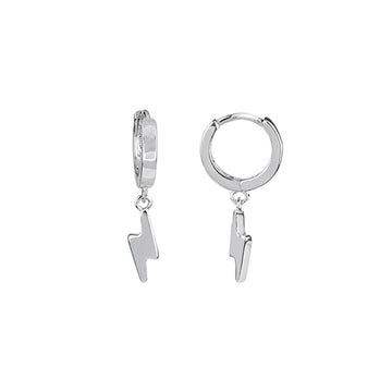 Ladies' Earrings Vidal & Vidal P3337