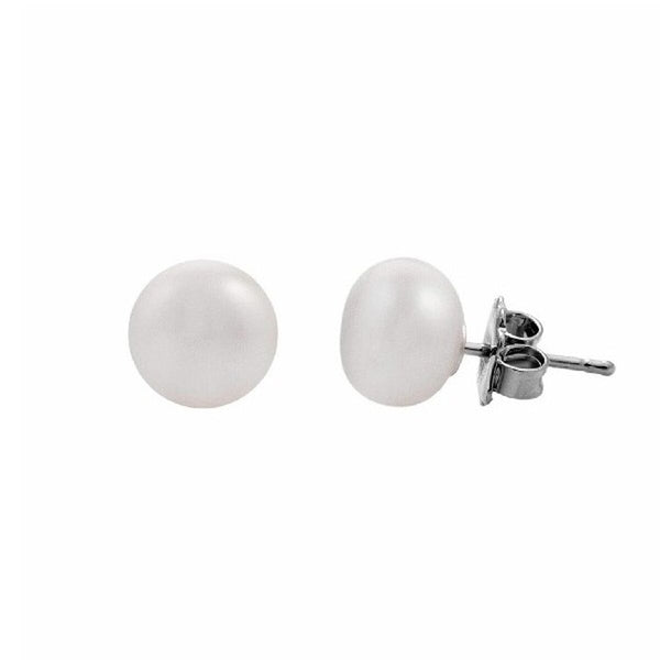 Ladies' Earrings Vidal & Vidal P0644A