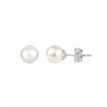 Ladies' Earrings Vidal & Vidal P1160A