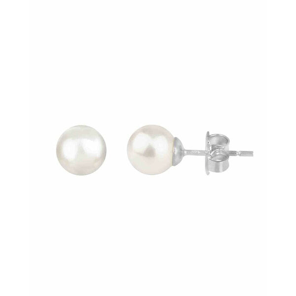 Ladies' Earrings Vidal & Vidal P1160A