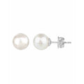 Ladies' Earrings Vidal & Vidal P1161A