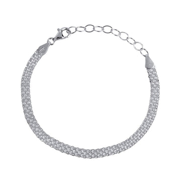 Ladies' Bracelet Vidal & Vidal X1618017