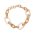 Ladies' Bracelet Vidal & Vidal X9620918