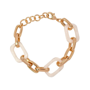 Ladies' Bracelet Vidal & Vidal X9620918