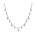 Ladies' Necklace Vidal & Vidal X1632038