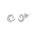 Ladies' Earrings Vidal & Vidal  P2061A