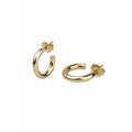 Ladies' Earrings Vidal & Vidal G2230A