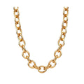 Ladies' Necklace Vidal & Vidal X9641838