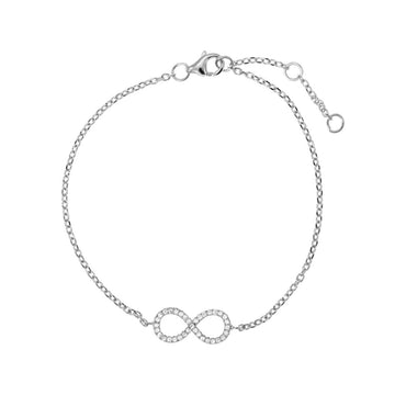 Ladies' Bracelet Vidal & Vidal  X6285616A