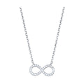 Ladies' Necklace Vidal & Vidal X6285740A