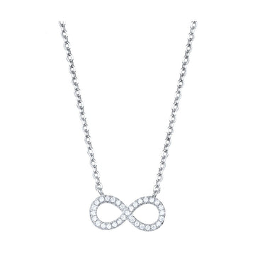 Ladies' Necklace Vidal & Vidal X6285740A