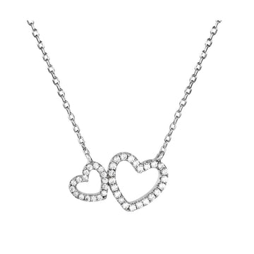 Ladies' Necklace Vidal & Vidal X6286940A