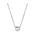 Ladies' Necklace Vidal & Vidal X6287540A