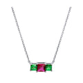 Ladies' Necklace Vidal & Vidal