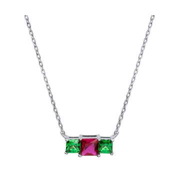 Ladies' Necklace Vidal & Vidal