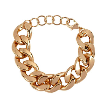 Ladies' Bracelet Vidal & Vidal X9653118