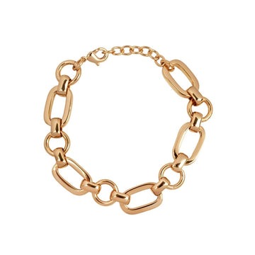 Ladies' Bracelet Vidal & Vidal X9656317