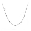 Ladies' Necklace Vidal & Vidal X1322242B