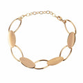 Ladies' Bracelet Vidal & Vidal X9674417