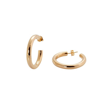 Ladies' Earrings Vidal & Vidal G1762B