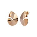 Ladies' Earrings Vidal & Vidal G3538