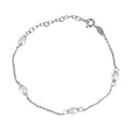 Ladies' Bracelet Vidal & Vidal X1681216