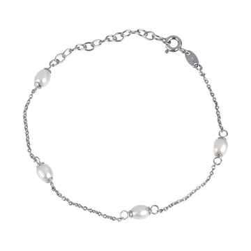 Ladies' Bracelet Vidal & Vidal X1681216