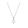 Ladies' Necklace Vidal & Vidal X1681438