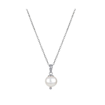 Ladies' Necklace Vidal & Vidal X1681438