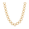 Ladies' Necklace Vidal & Vidal X9691432