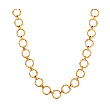 Ladies' Necklace Vidal & Vidal X9691432