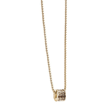 Ladies' Pendant Guess UBN71555