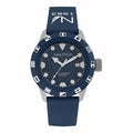 Men's Watch Nautica NAI09511G (Ø 44 mm)