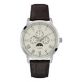 Reloj Hombre Guess W0870G1 (Ø 44 mm)