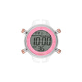 Unisex Watch Watx & Colors RWA1113