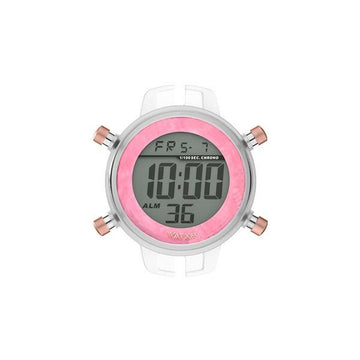 Unisex Watch Watx & Colors RWA1113