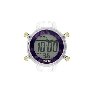 Unisex Watch Watx & Colors RWA1114