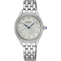 Ladies' Watch Seiko SUR379P1