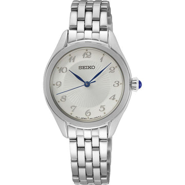 Ladies' Watch Seiko SUR379P1