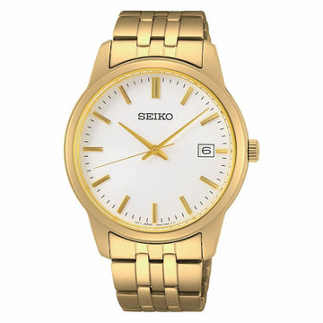 Men's Watch Seiko SUR404P1 (Ø 40 mm)