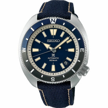 Men's Watch Seiko PROSPEX DIVE