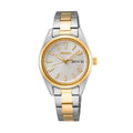 Ladies' Watch Seiko SUR454P1