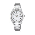 Ladies' Watch Seiko SUR465P1