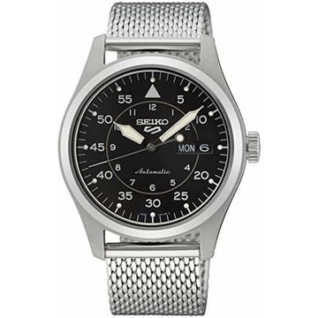 Men's Watch Seiko