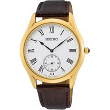 Men's Watch Seiko SRK050P1