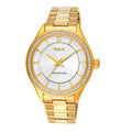 Montre Femme Tous 200350520