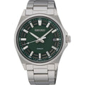 Men's Watch Seiko SUR503P1