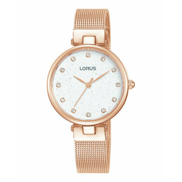 Ladies' Watch Lorus RG238UX9