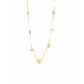 Ladies' Necklace Secrecy N1706CDAW7C93 45 cm