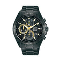 Men's Watch Lorus RM363HX9